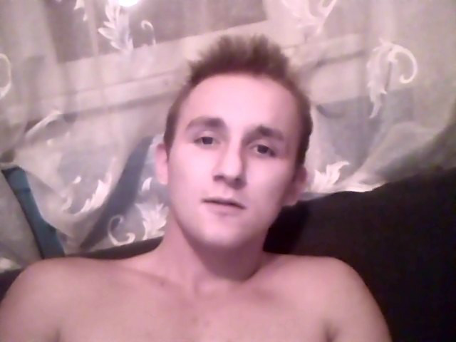 Wpis kochajaczycienamaxa