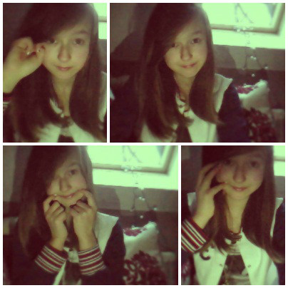  sze .