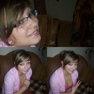 Wpis dominikaaa5