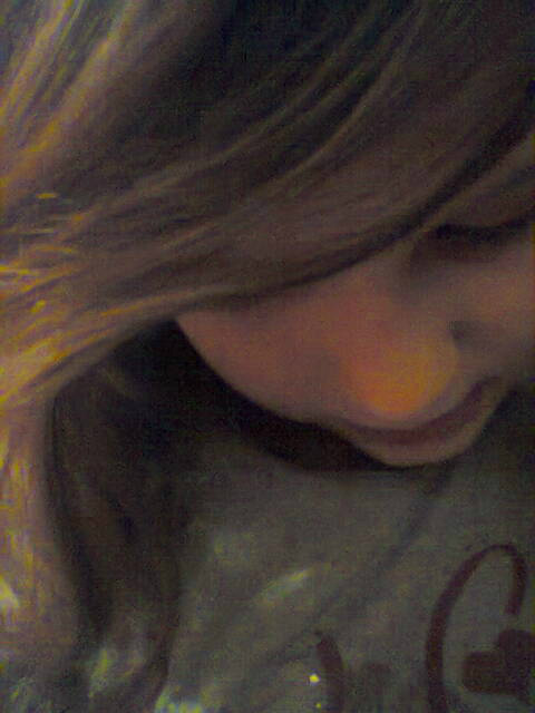 hahahah, xd