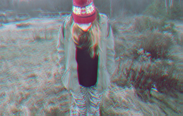 Wpis ohhello