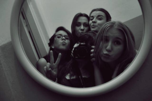 Wpis xdomiii