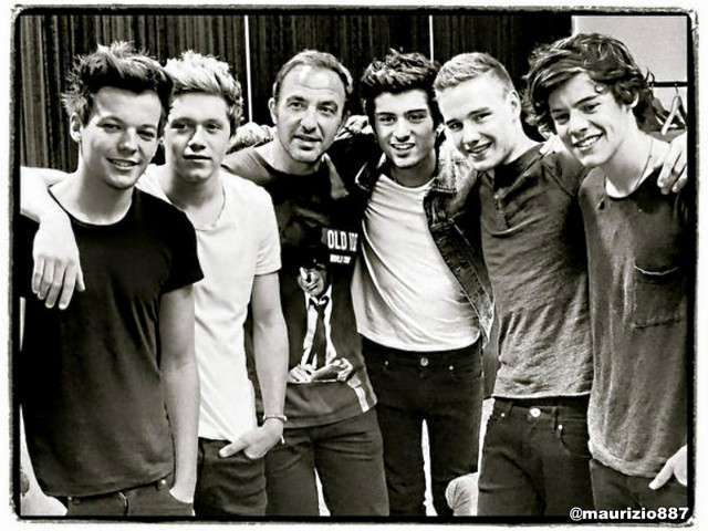 Wpis opowiadanie1d