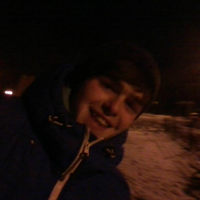 2.Wamek .