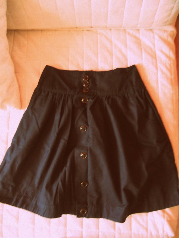 Wpis sweetshopp