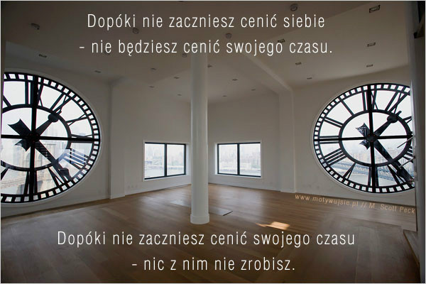 Wpis miscrevate