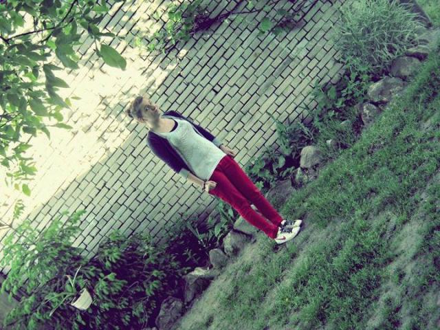 Wpis olencjapany