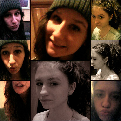 tydzie do ferii ;)