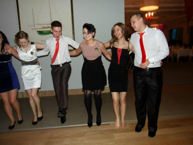 Wpis ilonakarkosz11