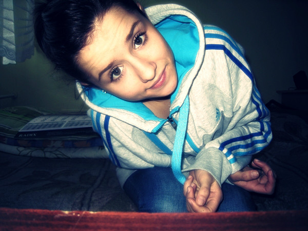 Wpis weba
