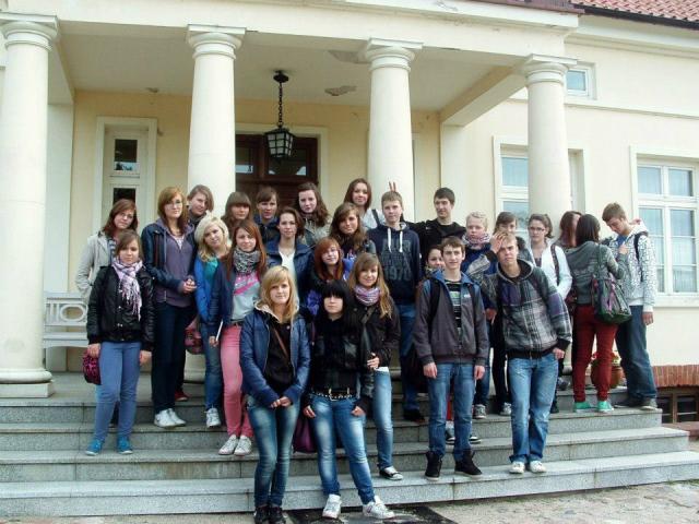 Wpis mojnickma17znakow