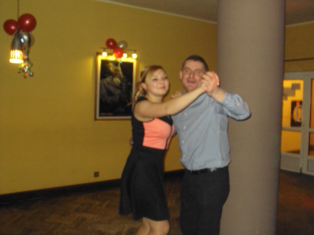 Wpis jadzkowa