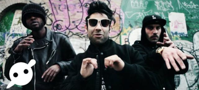 Wpis wypsiu