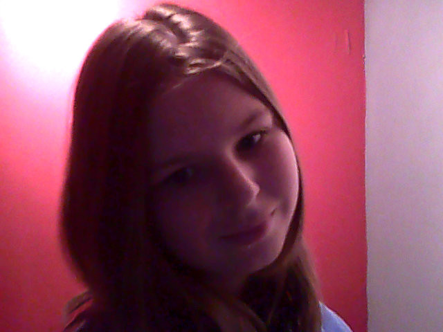 Wpis jeachy