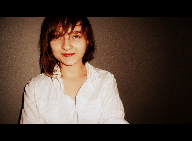 Wpis prettygirlx3