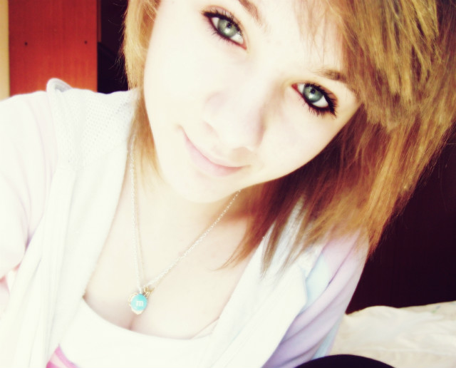 hey