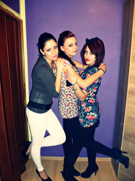 Wpis determinteeex3