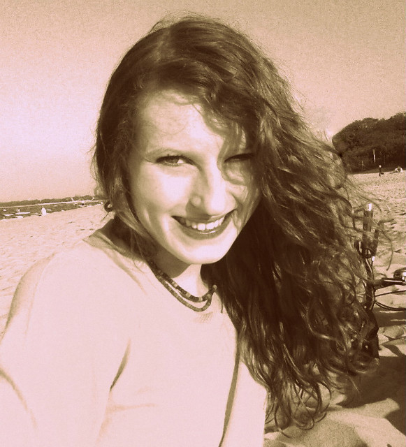 maj 2012