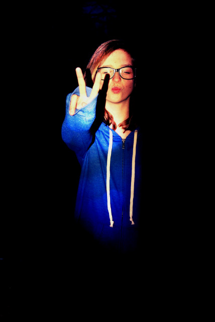 Wpis sofijamik