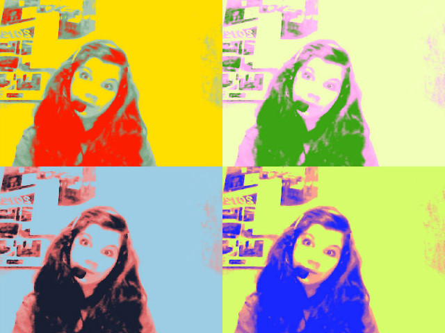 Wpis rainbowsmiles