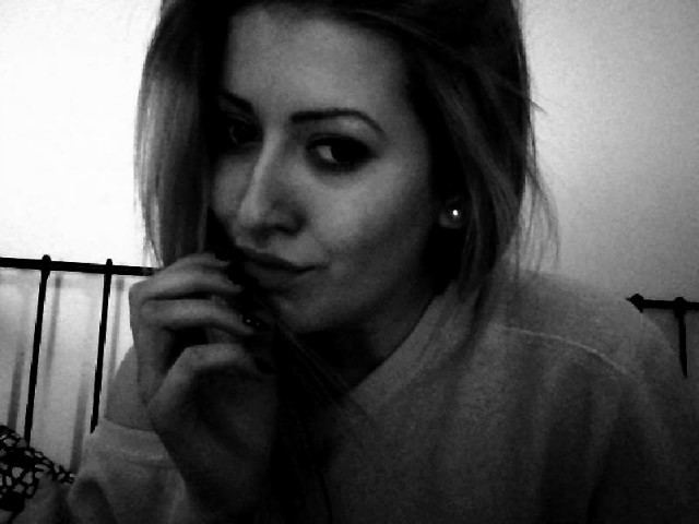 Wpis rooletaa