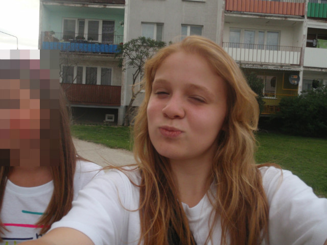 LANSLANS
