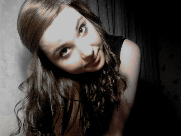 Wpis strayy