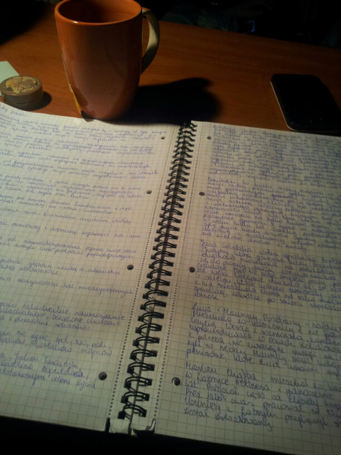killme