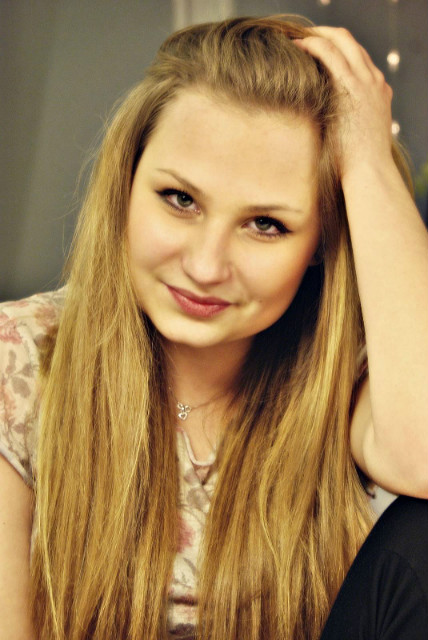 Wpis egzystencjalny