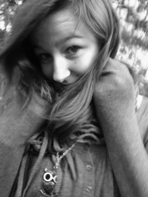 Be free . 