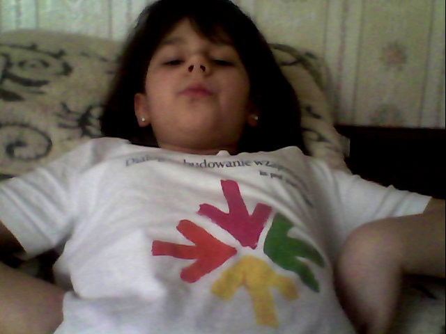 Wpis juliaczarnecka