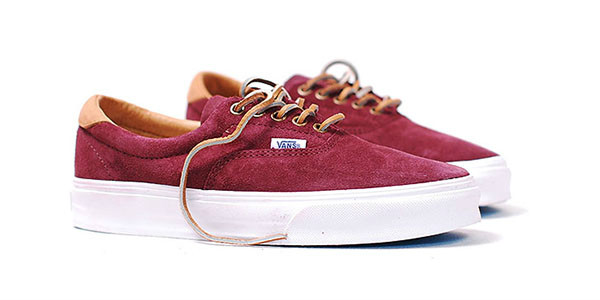 Wpis alexxshop