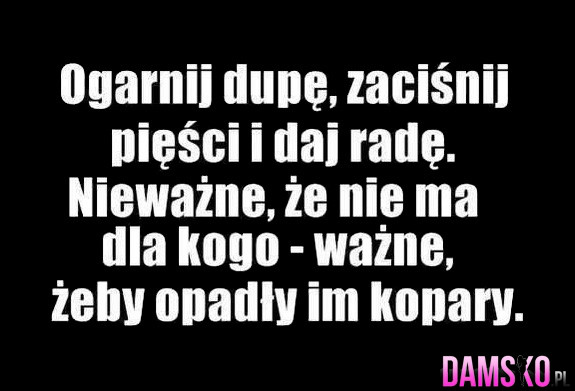 Wpis wierze