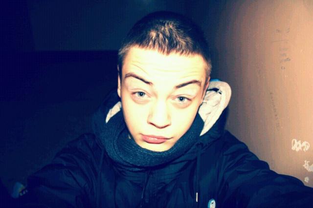hehszy