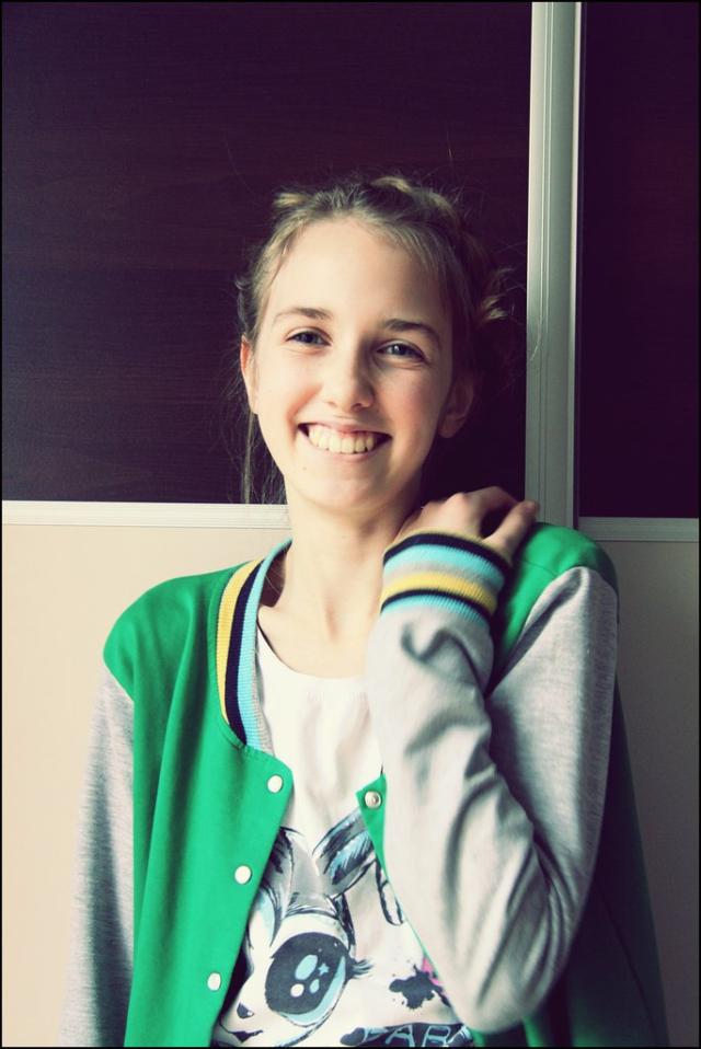 Wpis wazuzia