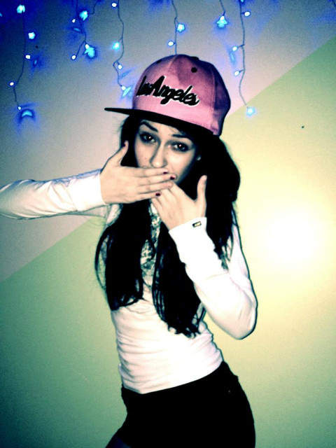 Wpis kalaaaa15