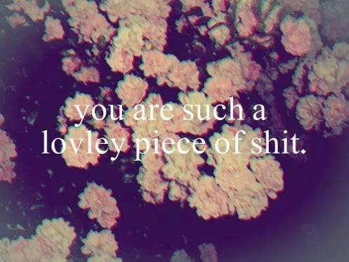 Wpis takeifyoufeelx3