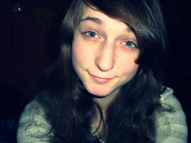 Wpis asiaasiax33