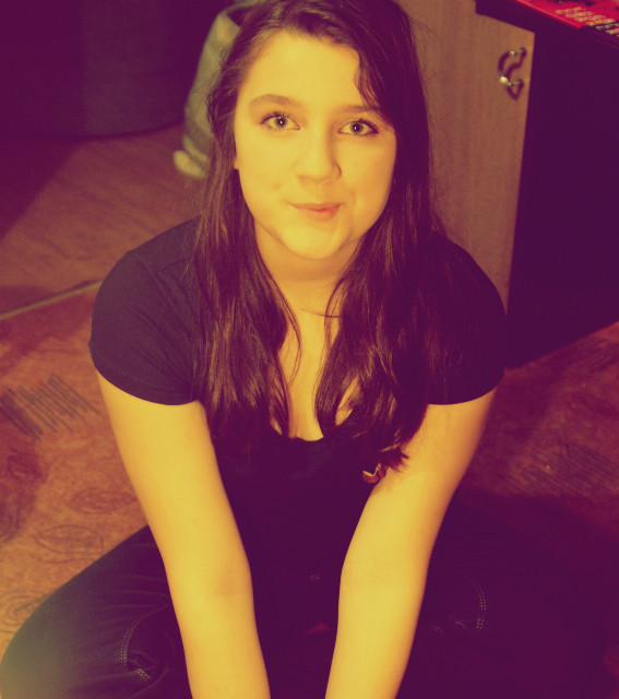 Wpis slonecko123