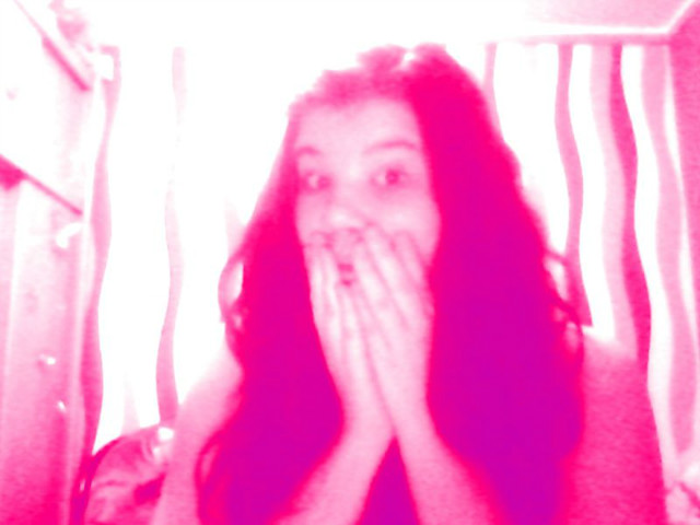 Wpis rainbowsmiles