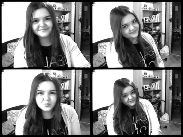 Wpis klaudiiiiiaaaa