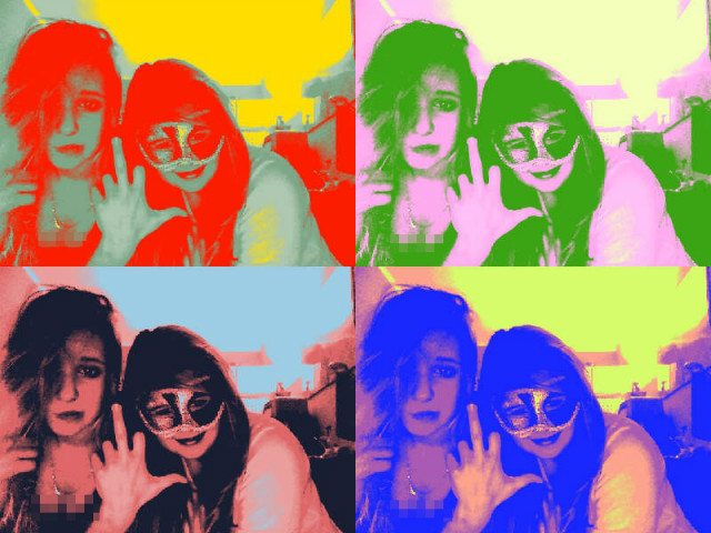 Wpis smiiiiilee