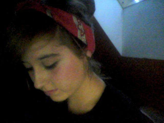 Wpis kosmitkax3