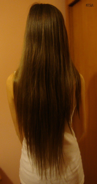 Woski :D