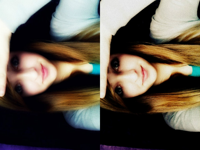 Wpis anjaprincess