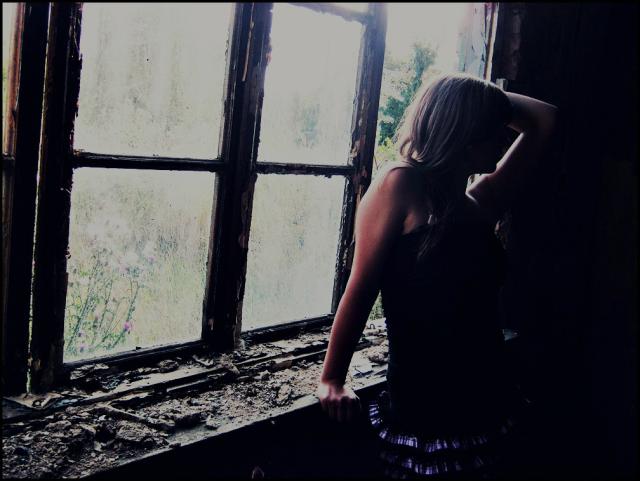 zdj/ 16.o8.2o12r.