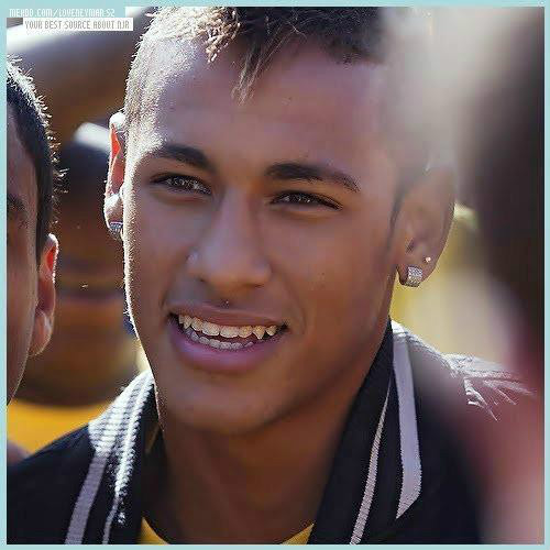 Wpis neymarteamo
