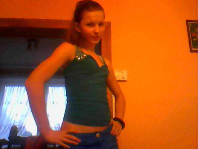 Wpis klaudiajod