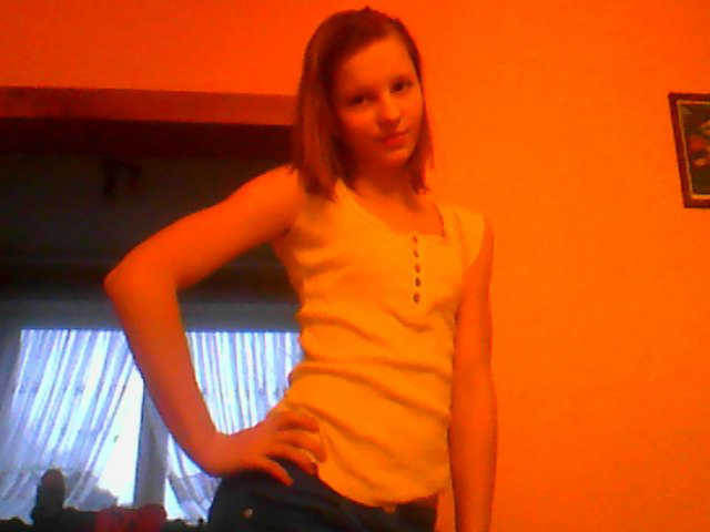 Wpis klaudiajod