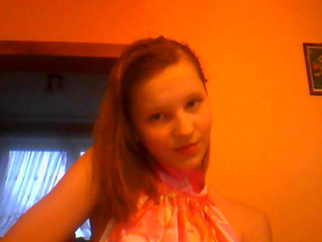 Wpis klaudiajod